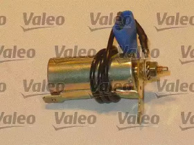 Конденсатор VALEO 343012